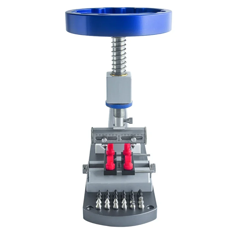 Switch Opener Tool - Alat perbaikan meja, saklar meja, ulir,