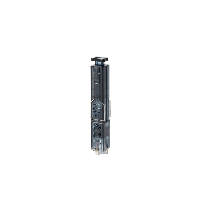 Switch Opener Tool - Kit Aksesori Keyboard Ekstraktor Tombol Penghilang