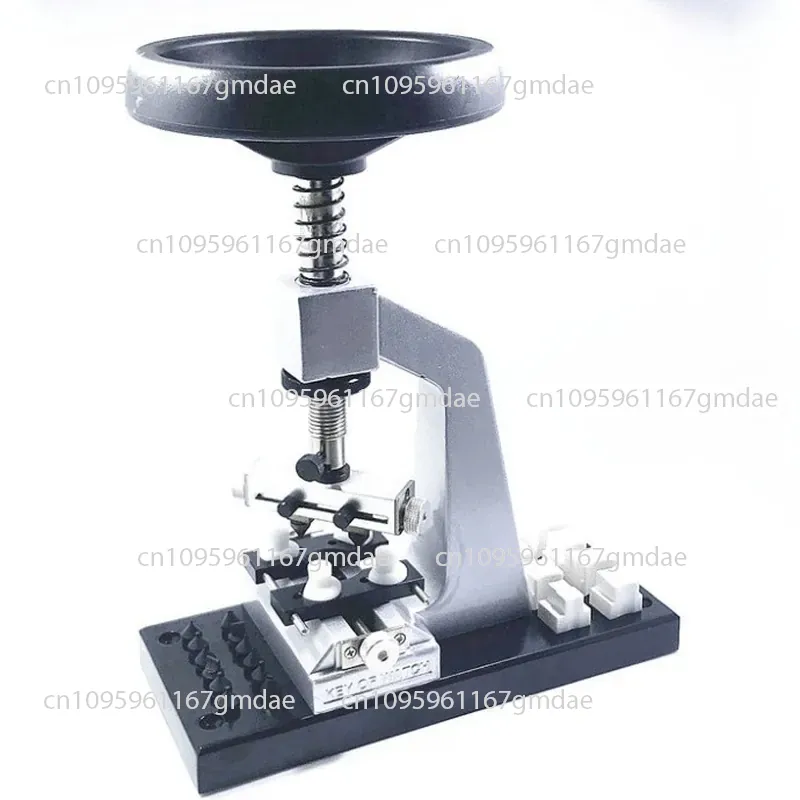 Switch Opener Tool - Mesin penutup bawah sekrup desktop 5700,