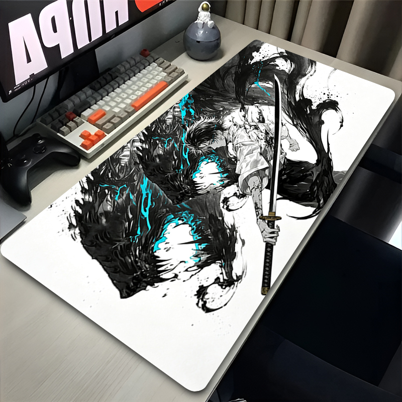 Gaming Keyboard Nearby - Alas Mouse Aksesoris Gamer Keren Varmilo