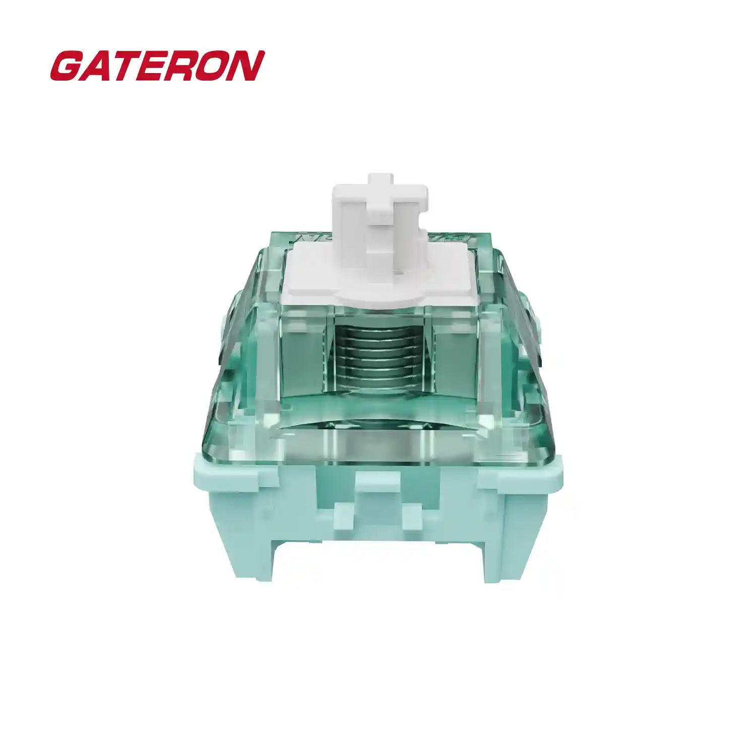 Keyboard Lube Kit - GATERON Magnetic Jade Pro Switch HIFI