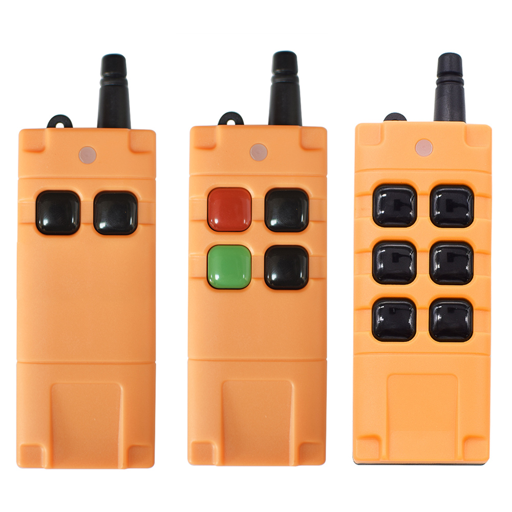 Switch Opener Tool - Pemancar Jarak Jauh Jarak Jauh 433Mhz