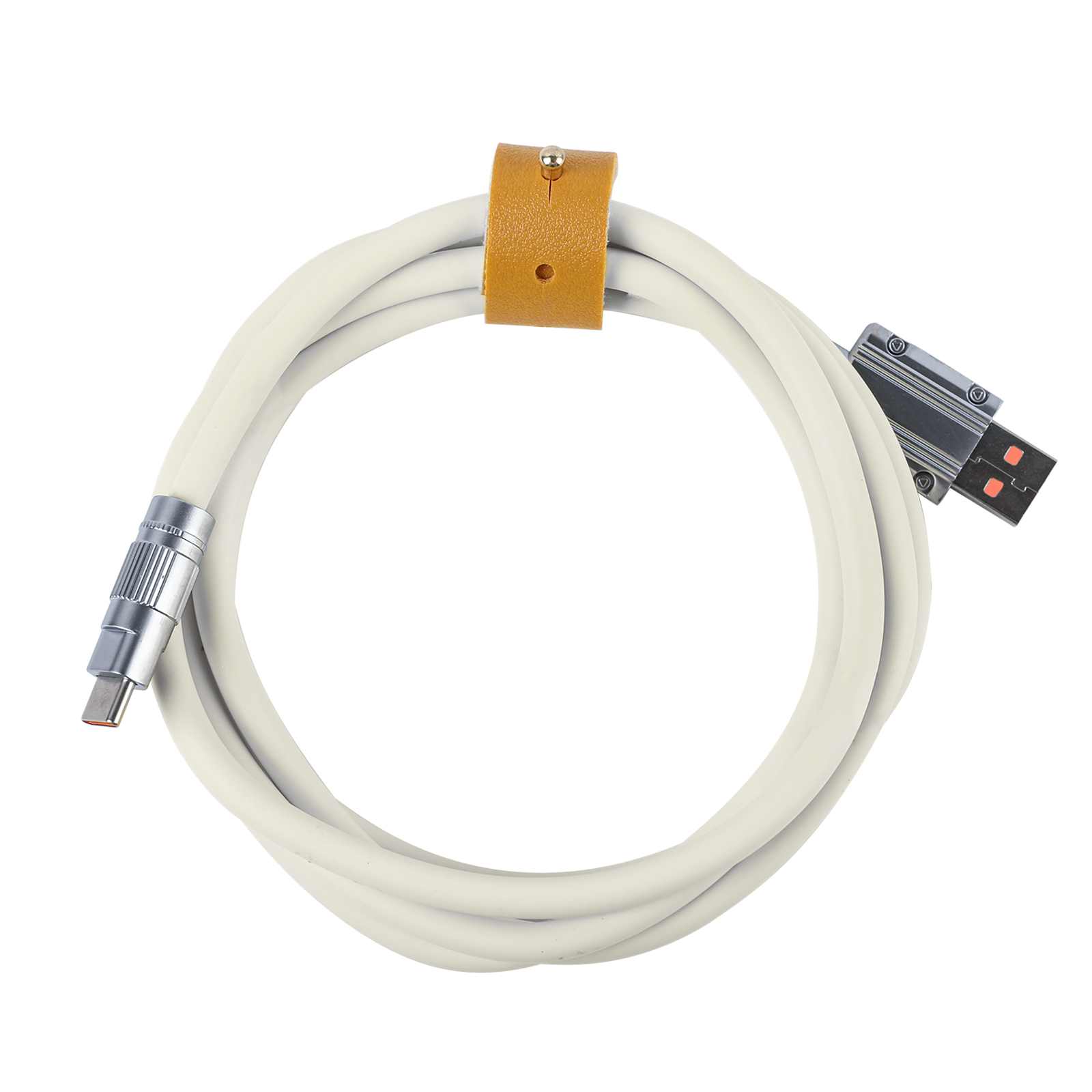 Keyboard Lube Kit - Kabel Keyboard Gaming Mekanik EPOMAKER RT100