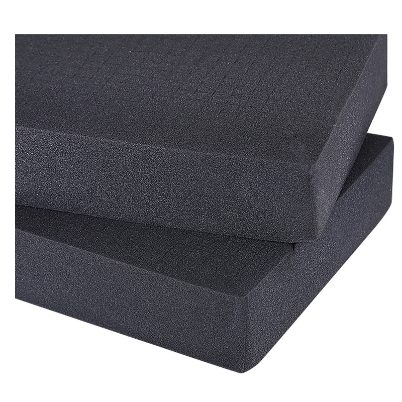 Busa Pre-cut Anti Benturan Kep - Polyurethane Foam Sheet ulasan dan harga