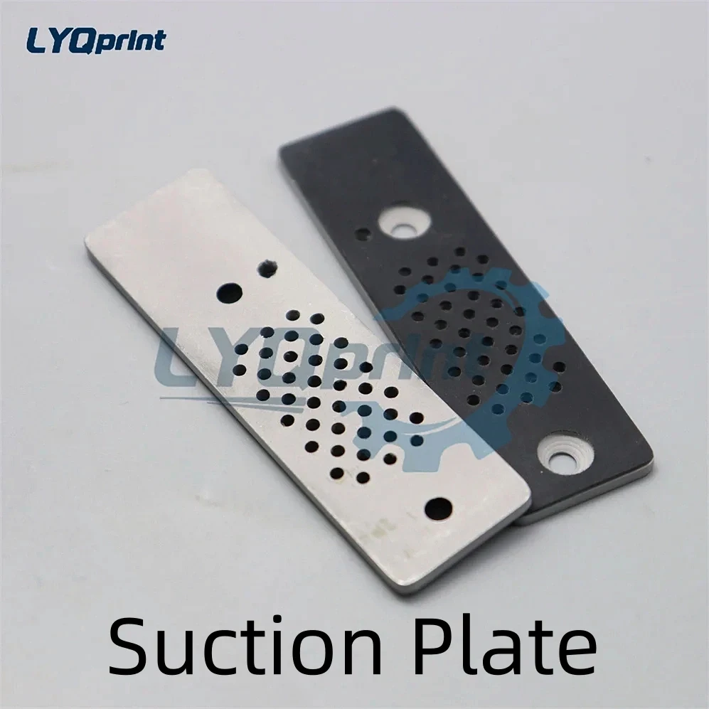 Roland Suction Plate 011I28039 - Polyurethane Foam Sheet ulasan dan harga