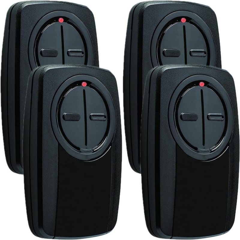 Alat Praktis Dip Switch Untuk  - Switch Opener Tool ulasan dan harga