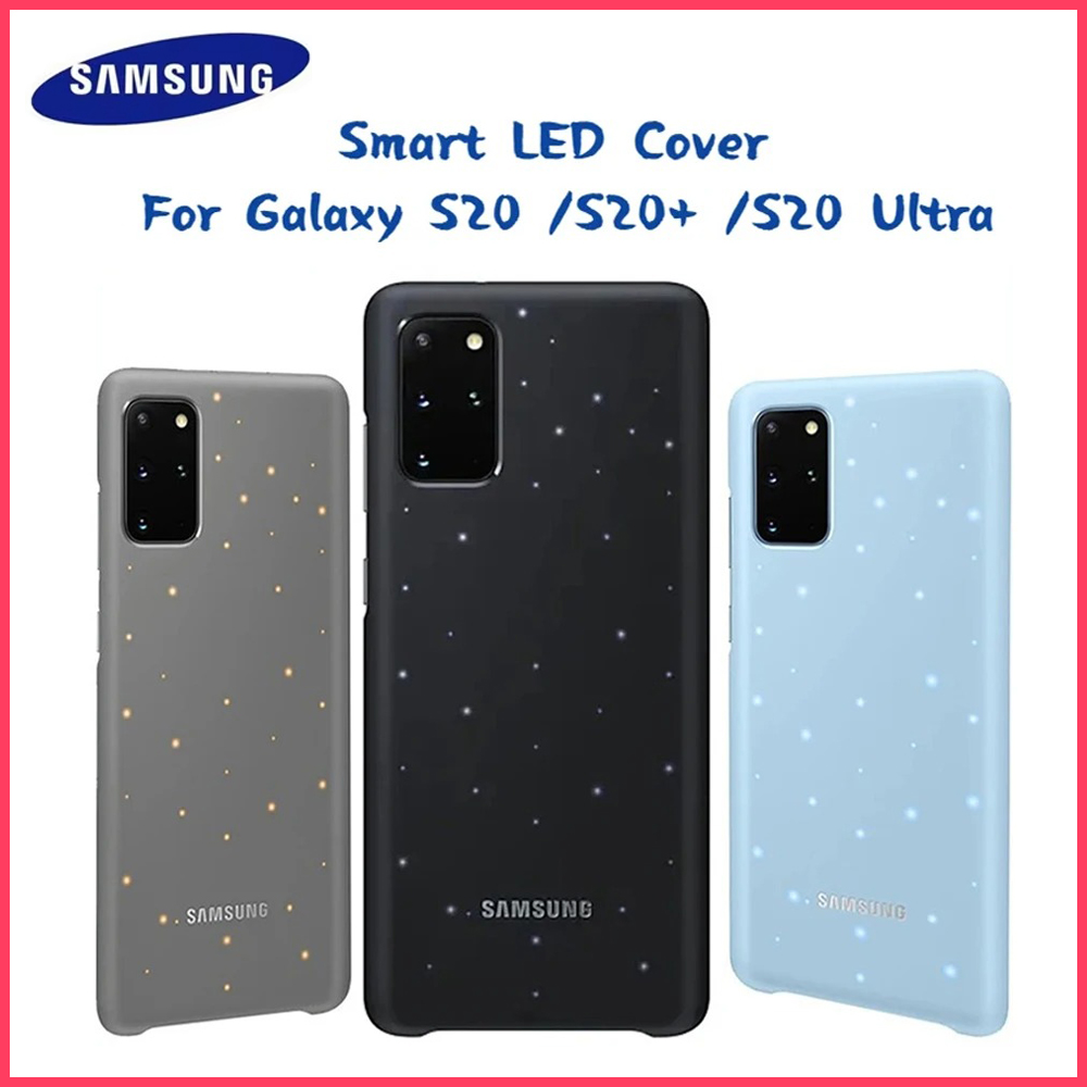 Casing LED Pintar Untuk Samsun - Polyurethane Foam Sheet ulasan dan harga