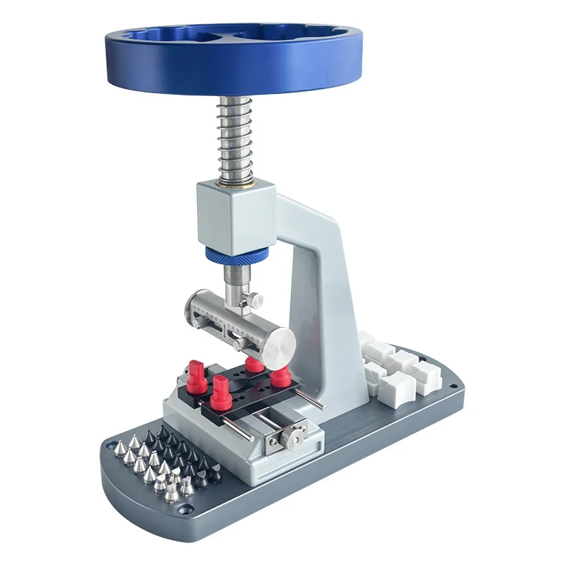 Alat perbaikan meja, saklar me - Switch Opener Tool ulasan dan harga