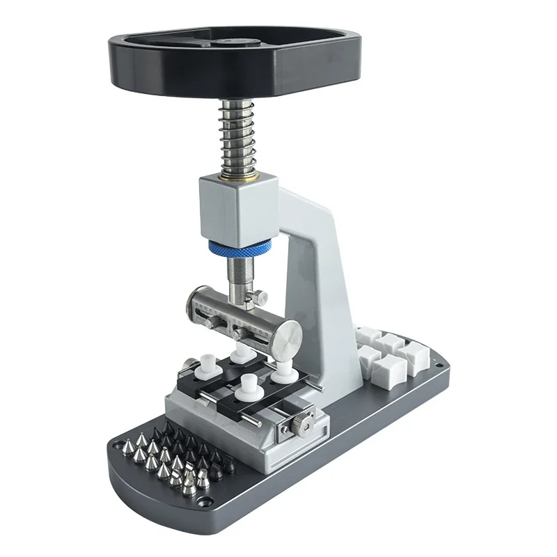 Alat perbaikan meja, saklar me - Switch Opener Tool ulasan dan harga