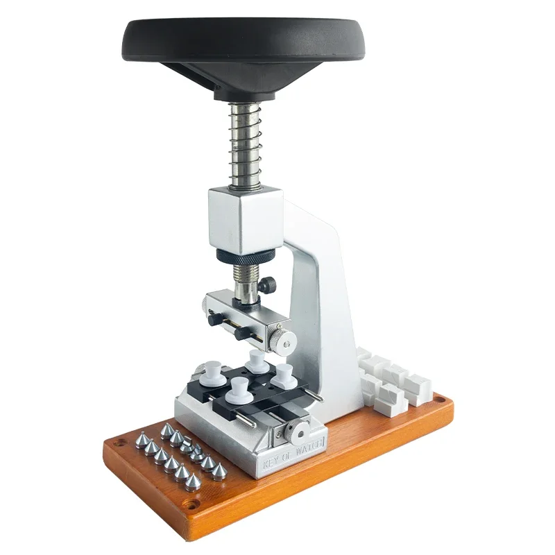 Alat perbaikan meja, saklar me - Switch Opener Tool ulasan dan harga