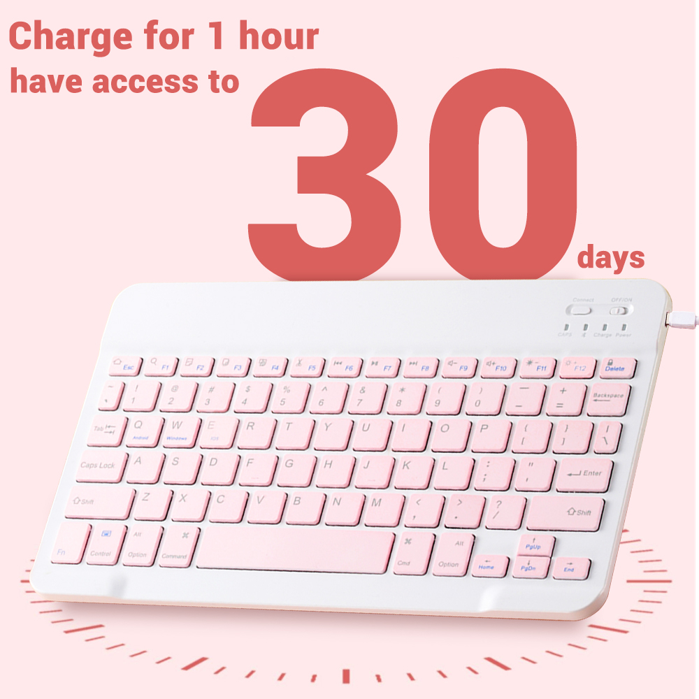 Keyboard dan Mouse Bluetooth,  - Gaming Keyboard Mouse Wireless ulasan dan harga