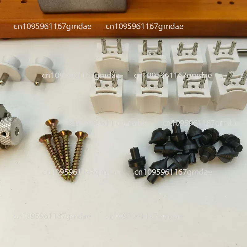 Alat Perbaikan Jam Tangan 5700 - Switch Opener Tool ulasan dan harga