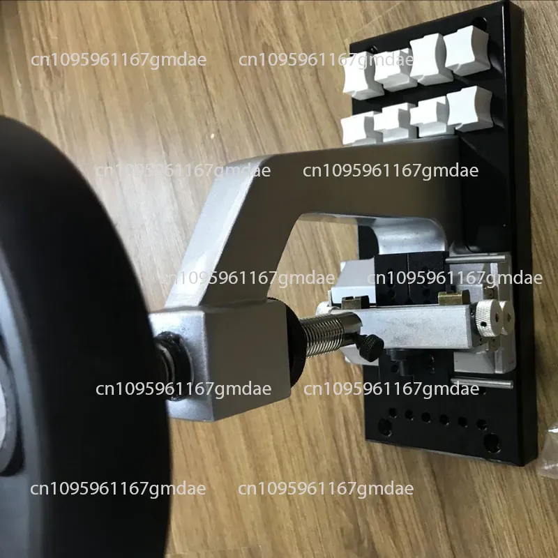 Alat Perbaikan Jam Tangan 5700 - Switch Opener Tool ulasan dan harga