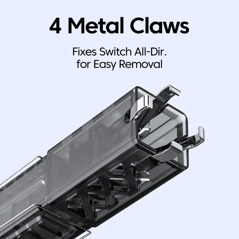 Kit Aksesori Keyboard Ekstrakt - Switch Opener Tool ulasan dan harga