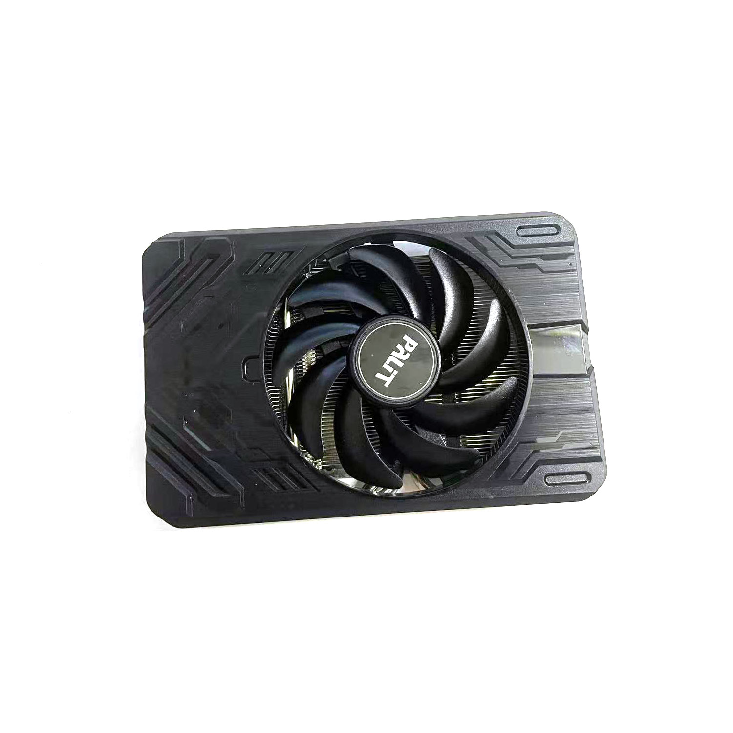 Pendingin GPU Asli TH9513S2H-P - Nvidia Vga Rtx 4060 ulasan dan harga