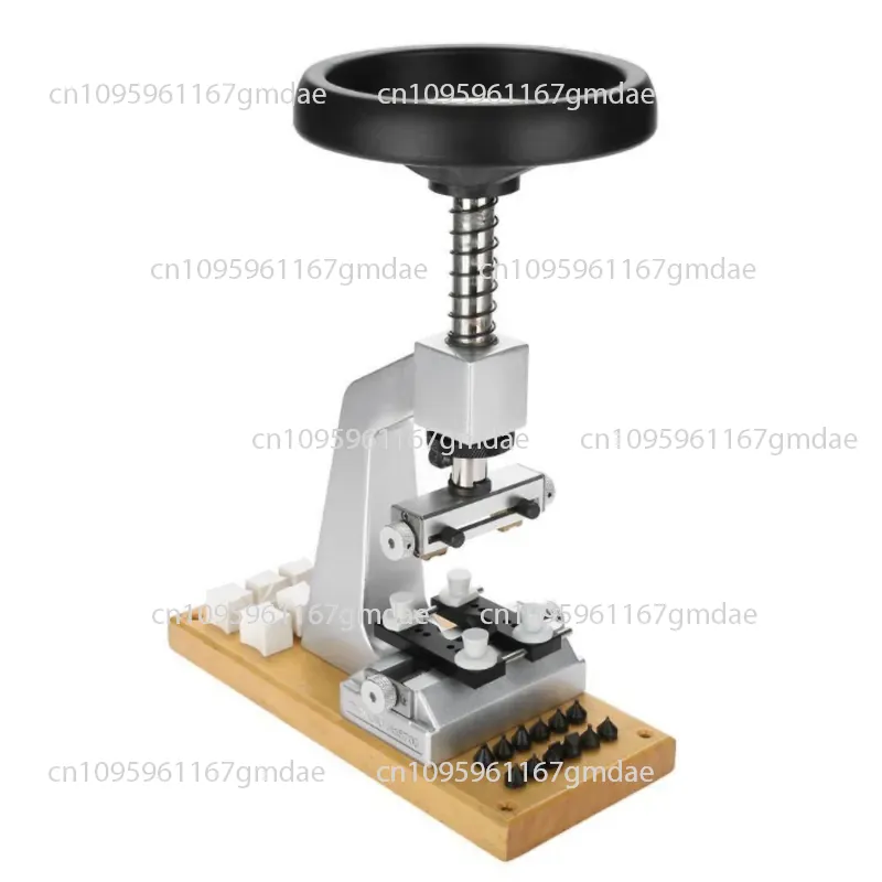 Mesin penutup bawah sekrup des - Switch Opener Tool ulasan dan harga