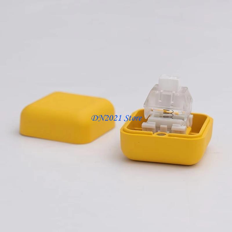 Pembuka Sakelar Keyboard Mekan - Switch Opener Tool ulasan dan harga