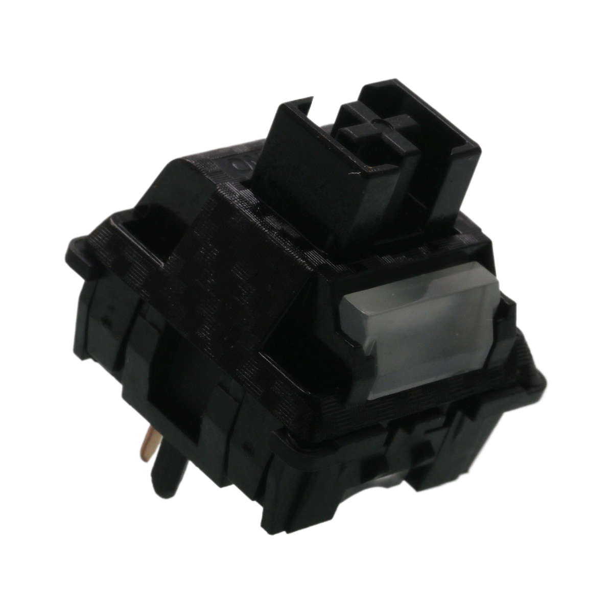 Carbon Shadow 40g Linear Switc - Keyboard Lube Kit ulasan dan harga