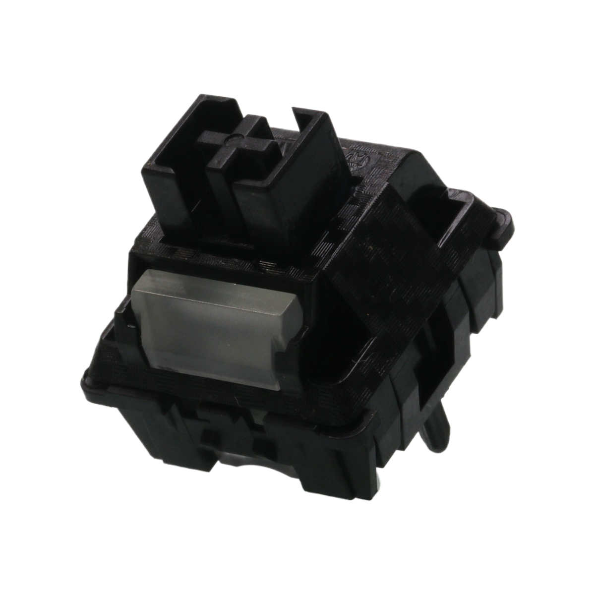 Carbon Shadow 40g Linear Switc - Keyboard Lube Kit ulasan dan harga