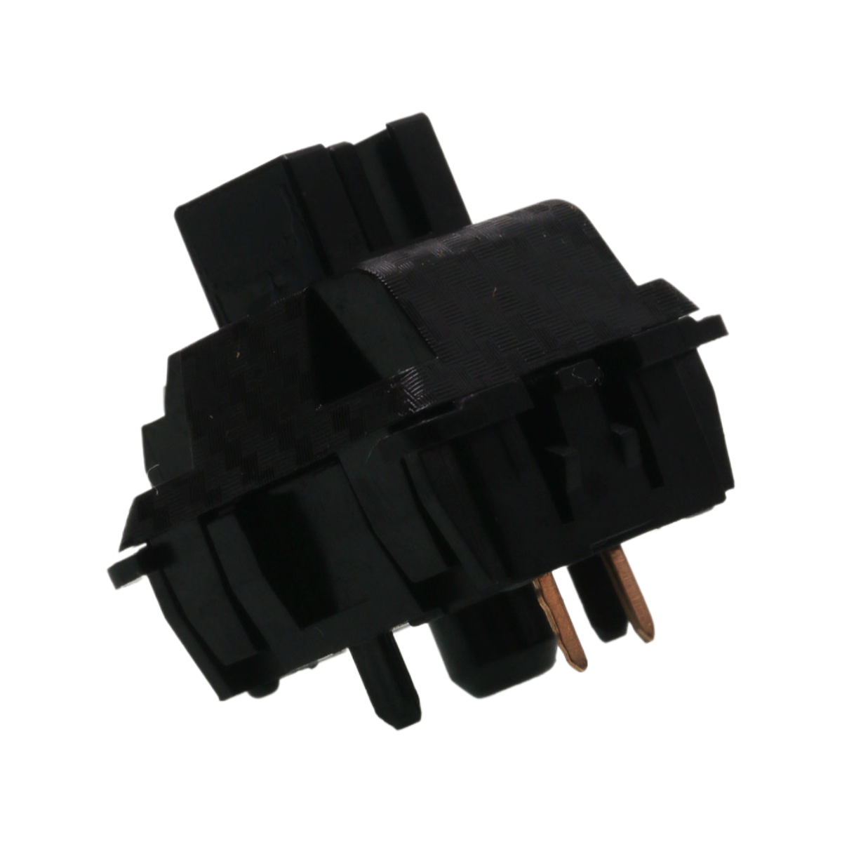 Carbon Shadow 40g Linear Switc - Keyboard Lube Kit ulasan dan harga