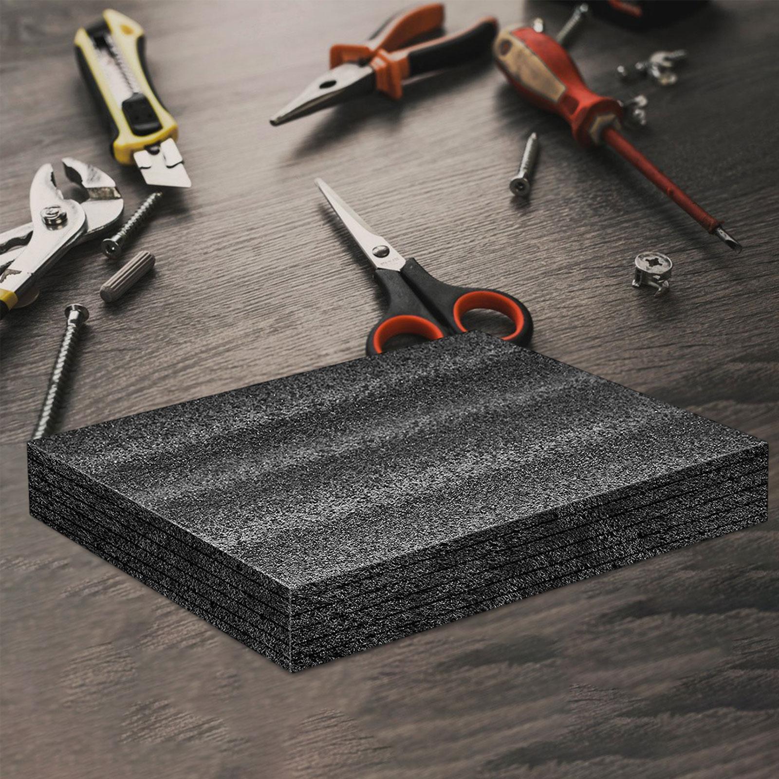 Bantalan busa sangat padat kot - Polyurethane Foam Sheet ulasan dan harga