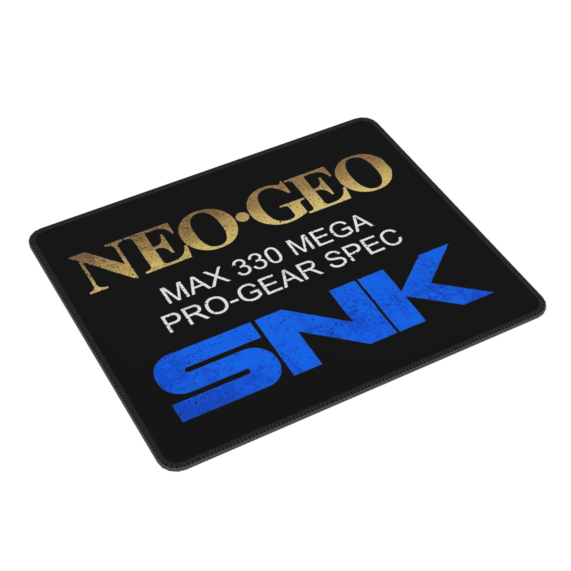 Neo Geo Pro Gear Spec Emas Des - Gaming Keyboard Brand ulasan dan harga