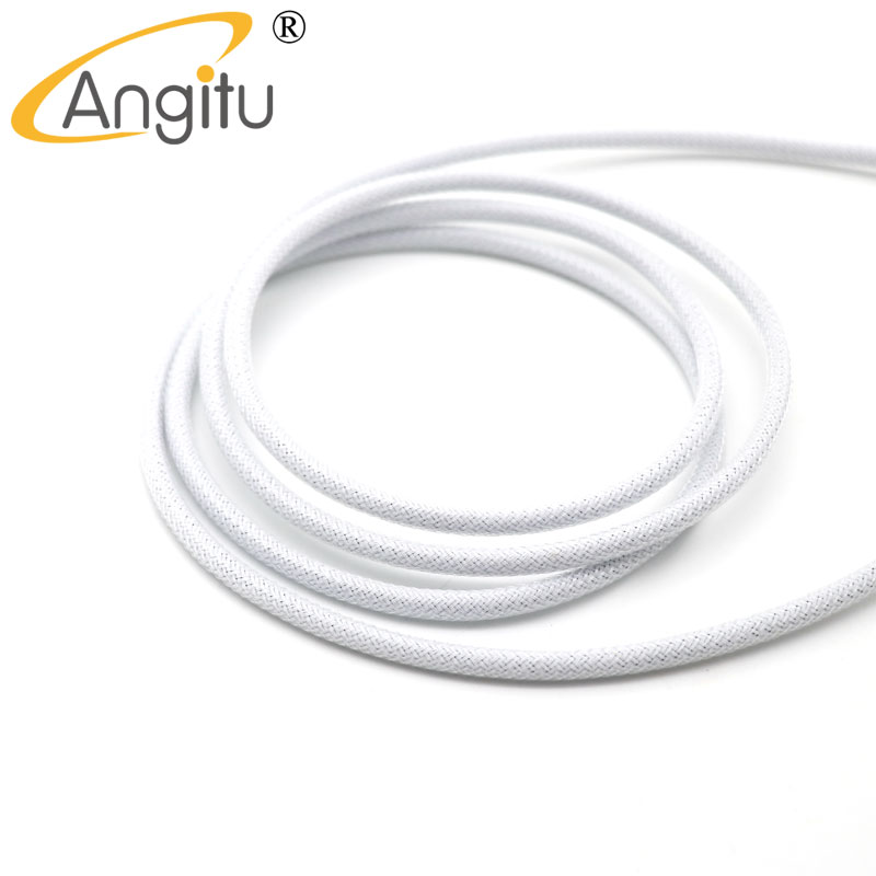 Angitu Keyboard Mekanis Kabel  - Gaming Keyboard Type C ulasan dan harga