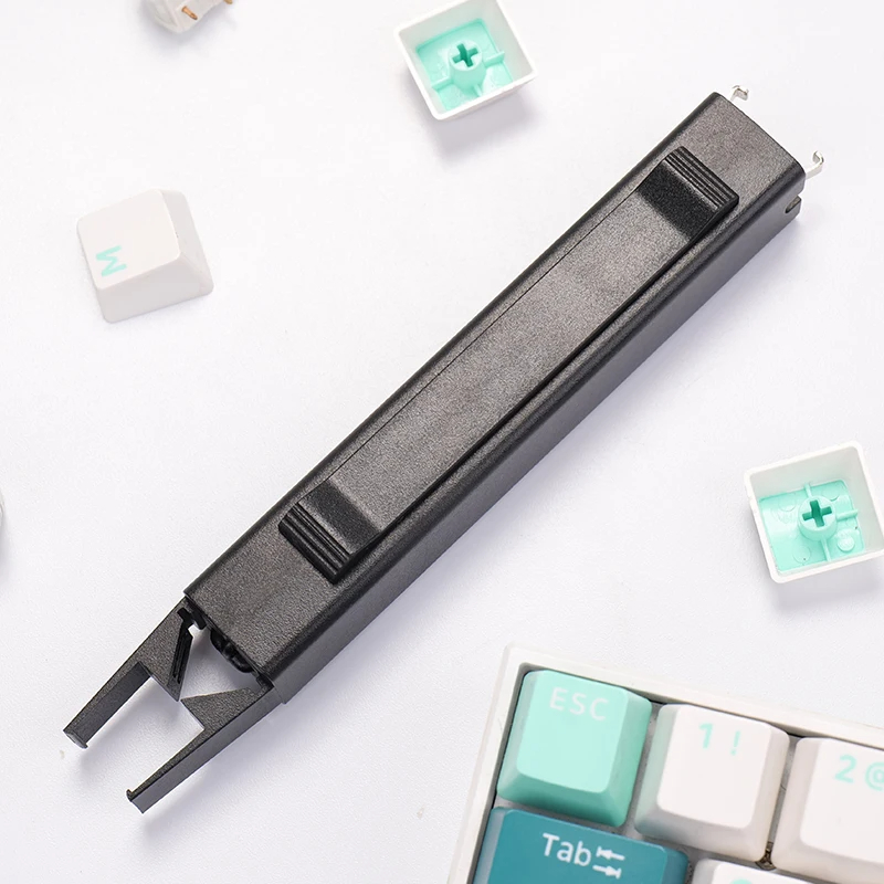 Penarik saklar Keycap 2 in 1,  - Keyboard Lube Kit ulasan dan harga