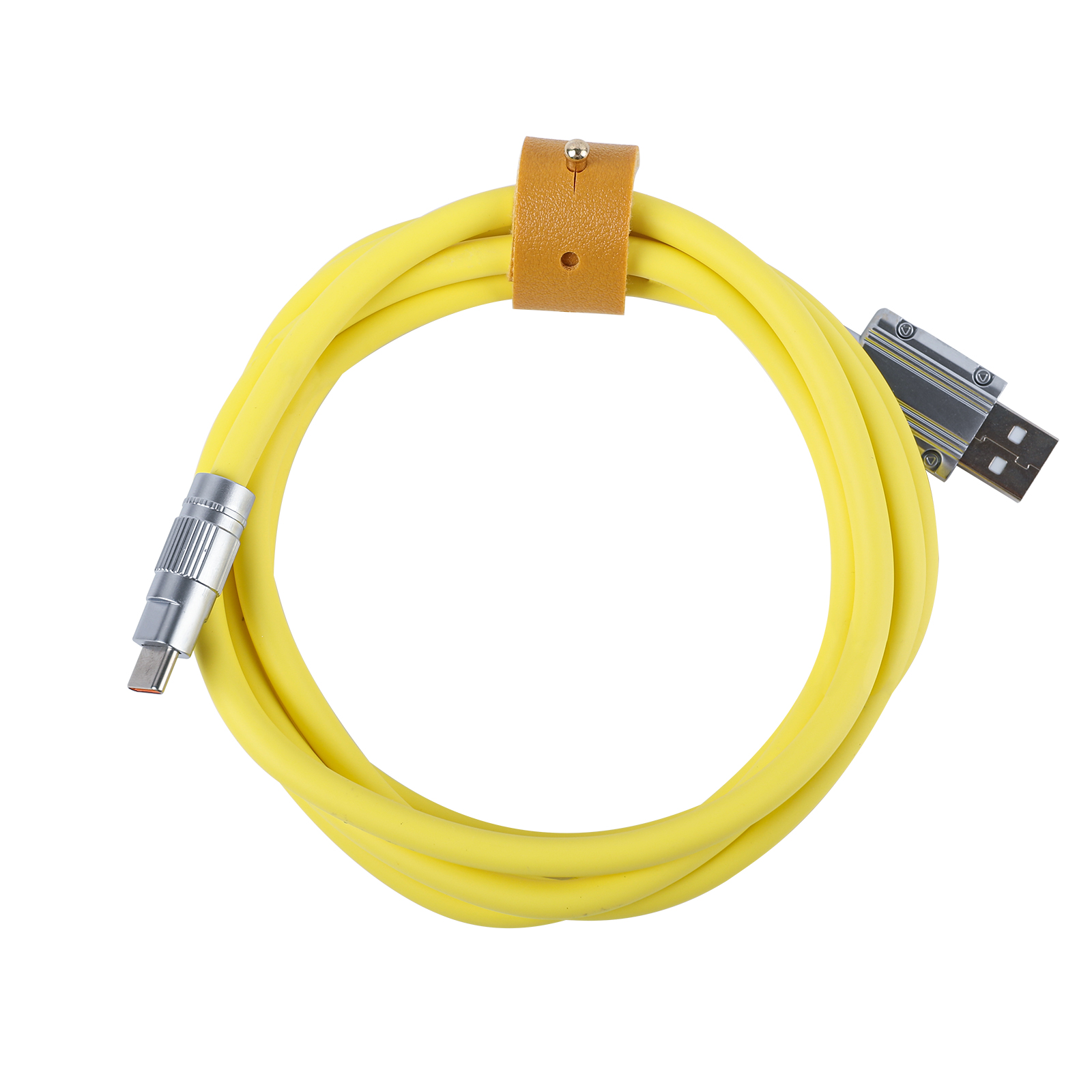Kabel Keyboard Gaming Mekanik  - Keyboard Lube Kit ulasan dan harga
