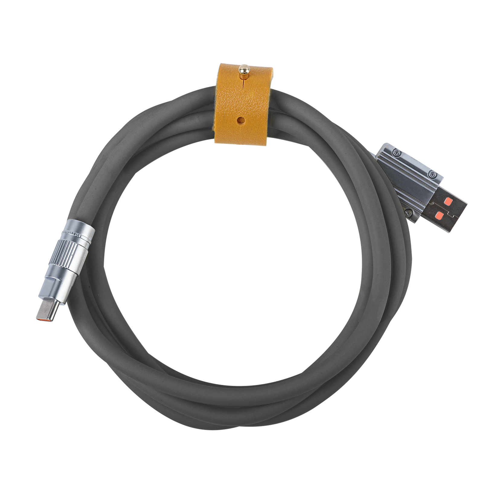 Kabel Keyboard Gaming Mekanik  - Keyboard Lube Kit ulasan dan harga