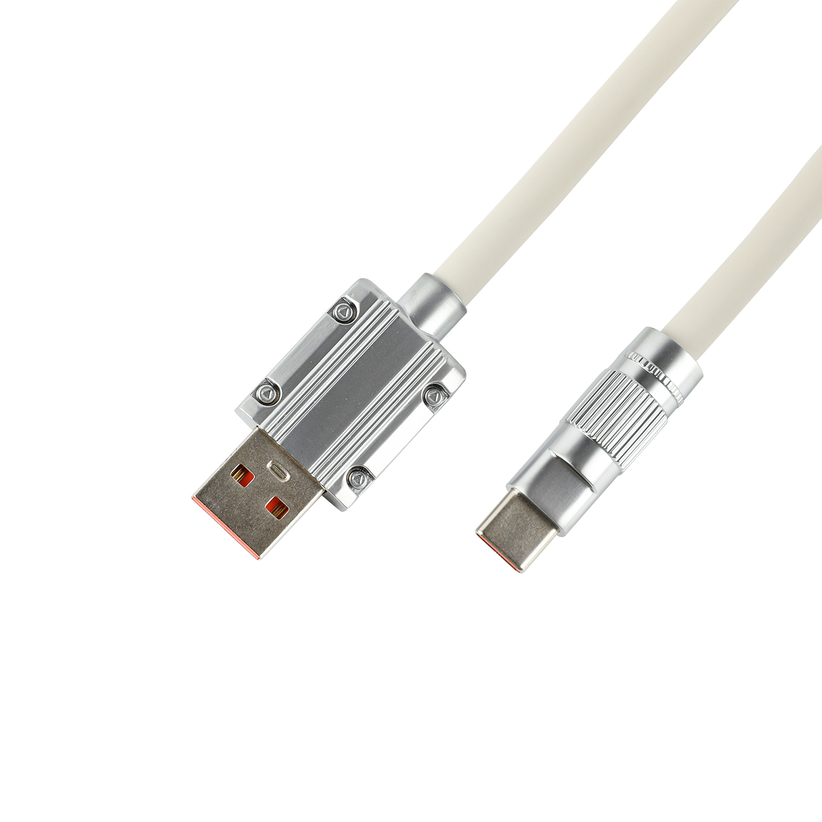 Kabel Keyboard Gaming Mekanik  - Keyboard Lube Kit ulasan dan harga