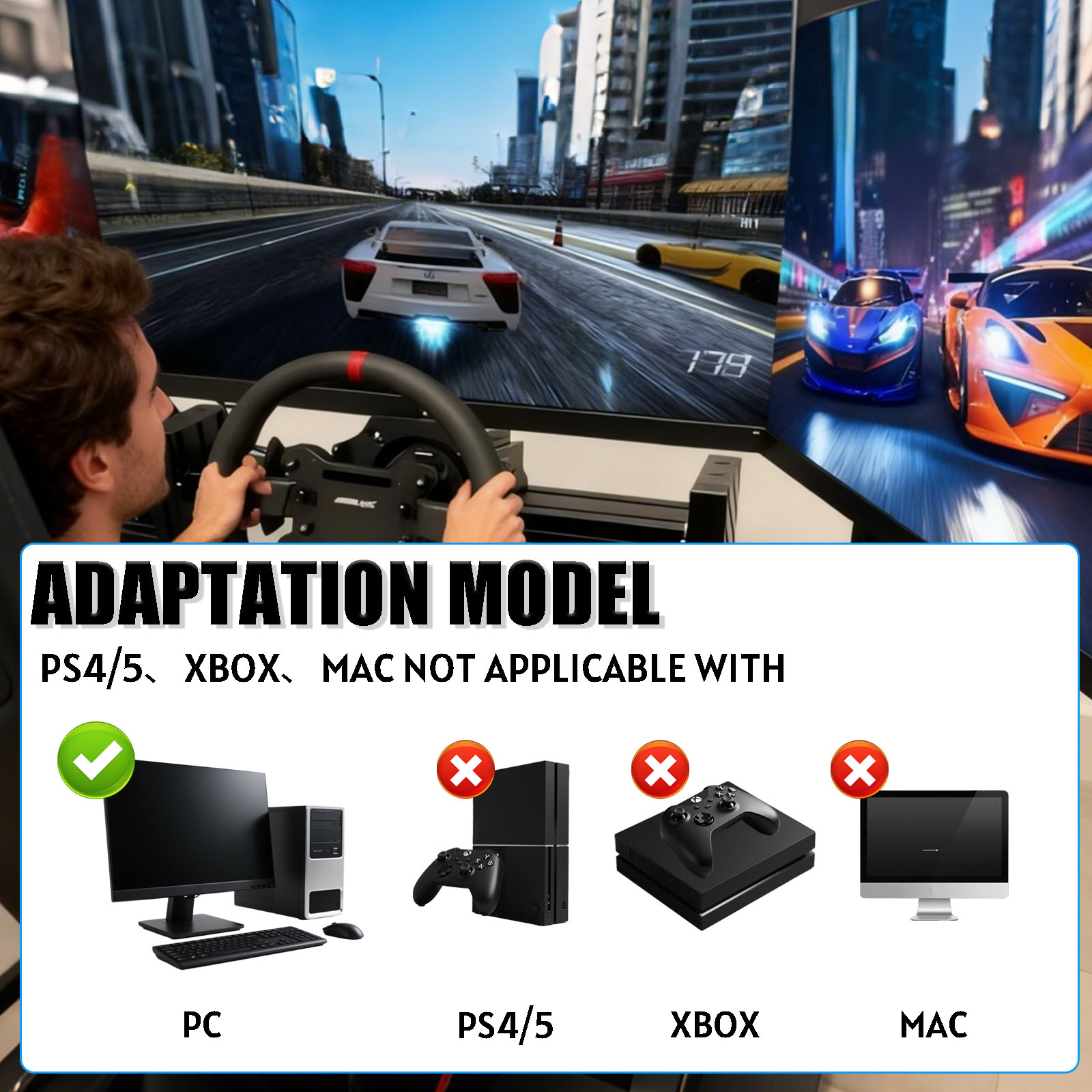 Kit Rem Tangan USB dengan Klem - Gaming Keyboard Hall Effect ulasan dan harga