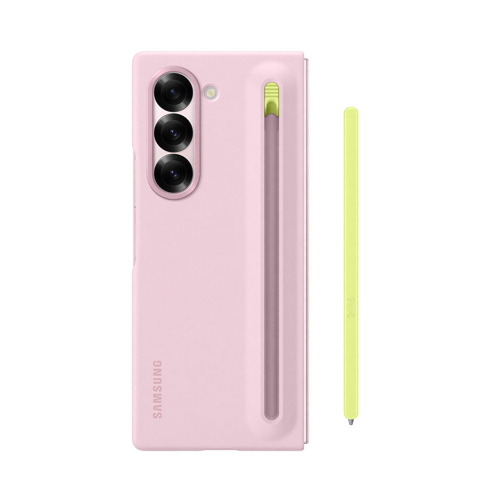 Casing S Pen Asli Samsung Gala - Polyurethane Foam Sheet ulasan dan harga