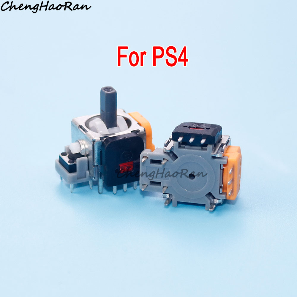 1 Buah untuk PS4 PS5 Xbox One  - Gaming Keyboard Hall Effect ulasan dan harga